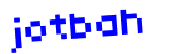 Anti-spam image