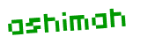 Anti-spam image