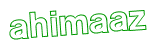 Anti-spam image