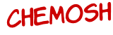 Anti-spam image