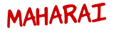 Anti-spam image