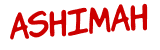 Anti-spam image