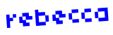 Anti-spam image