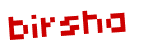 Anti-spam image