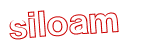 Anti-spam image