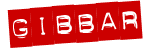 Anti-spam image