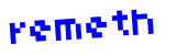 Anti-spam image