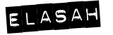 Anti-spam image