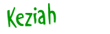 Anti-spam image