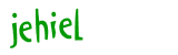 Anti-spam image