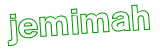 Anti-spam image