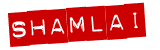 Anti-spam image