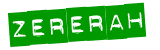 Anti-spam image