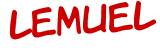 Anti-spam image