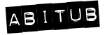 Anti-spam image
