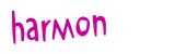 Anti-spam image