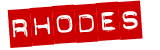 Anti-spam image