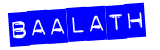 Anti-spam image