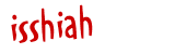 Anti-spam image
