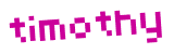 Anti-spam image