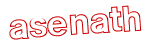 Anti-spam image