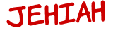 Anti-spam image
