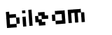 Anti-spam image