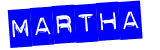 Anti-spam image