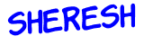 Anti-spam image