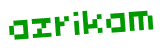 Anti-spam image