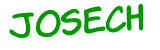 Anti-spam image