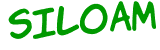 Anti-spam image