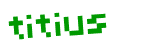 Anti-spam image