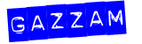 Anti-spam image