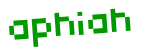Anti-spam image