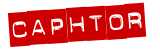 Anti-spam image