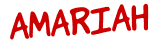 Anti-spam image