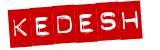 Anti-spam image