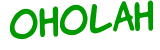 Anti-spam image