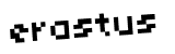 Anti-spam image