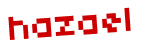 Anti-spam image