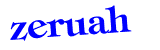 Anti-spam image