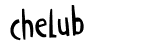 Anti-spam image