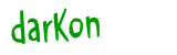 Anti-spam image