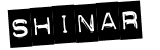 Anti-spam image