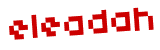 Anti-spam image