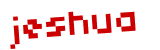 Anti-spam image