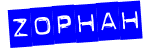 Anti-spam image
