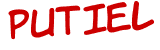 Anti-spam image