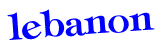 Anti-spam image